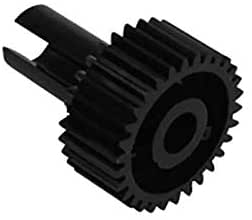 Epson Spur Gear,15 (1005227)