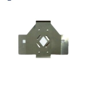 EPSON RIBBON MASK 1274547