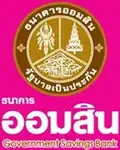 ลูกค้าองค์กรที่ไว้วางใจ CyberCare