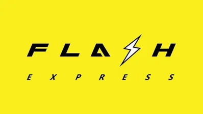 Flash Express