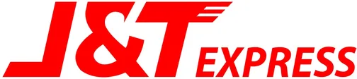 J&T Express